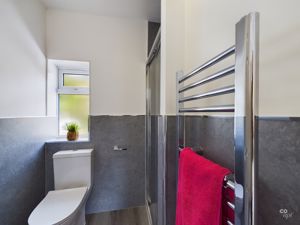 Photo 26- click for photo gallery